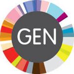 GEN Nigeria, Tripoint Academy Promote Entrepreneurship