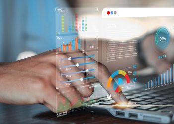 Global Advertising Revenue Set to Surpass $1 Trillion by 2025 -Report