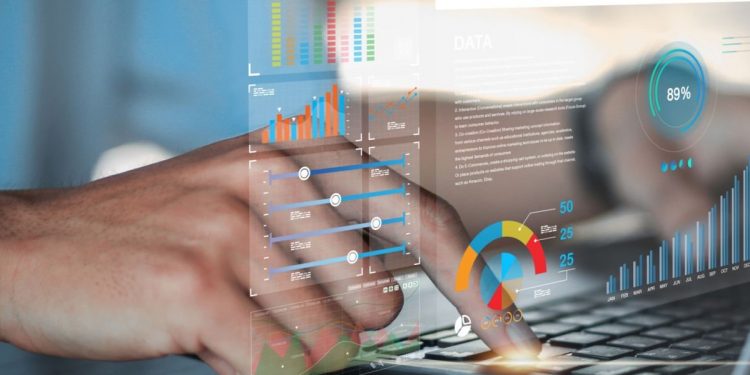 Global Advertising Revenue Set to Surpass $1 Trillion by 2025 -Report