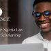 Call For Applications: Credence Nigeria Scholarship Program 2025