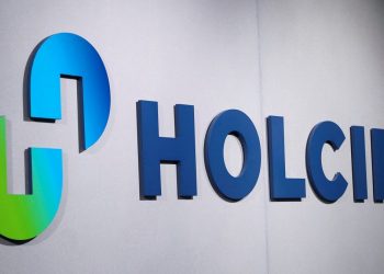 Holcim Exits Nigeria, Sells Lafarge Africa Stake to Huaxin Cement for $1 Billion