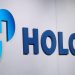 Holcim Exits Nigeria, Sells Lafarge Africa Stake to Huaxin Cement for $1 Billion