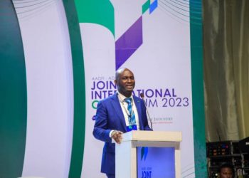 BOI Secures N 3.5 Billion to Boost Nigerian MSMEs