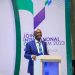 BOI Secures N 3.5 Billion to Boost Nigerian MSMEs