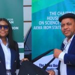 Akwa Ibom State to Access Federal Government's N10 Billion Start-Up Fund