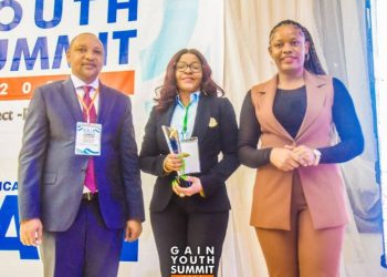 Afreximbank Advocates Youth Empowerment for Africa’s Economic Future