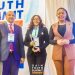 Afreximbank Advocates Youth Empowerment for Africa’s Economic Future