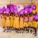 Polaris Bank, Partners Support 16,000 Students To Address Out-of-School Children Crisis in Nigeria