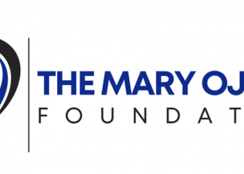 Foundation Launches £100,000 Initiative to Support Nigerian Women Entrepreneurs