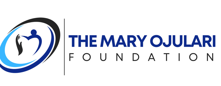 Foundation Launches £100,000 Initiative to Support Nigerian Women Entrepreneurs