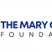 Foundation Launches £100,000 Initiative to Support Nigerian Women Entrepreneurs