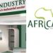 BOI and African Guarantee Fund Launch $50 Million loan Portfolio Guarantee to Empower Nigerian MSMEs
