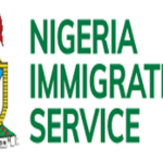 Nigeria Immigration Suspends Passport Issuance and Services at Abuja Headquarters