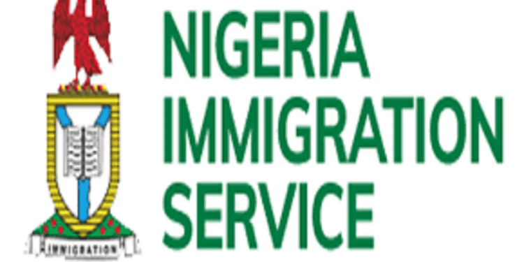 Nigeria Immigration Suspends Passport Issuance and Services at Abuja Headquarters