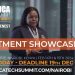 Call For Applications: Africa Tech Summit Investment Showcase