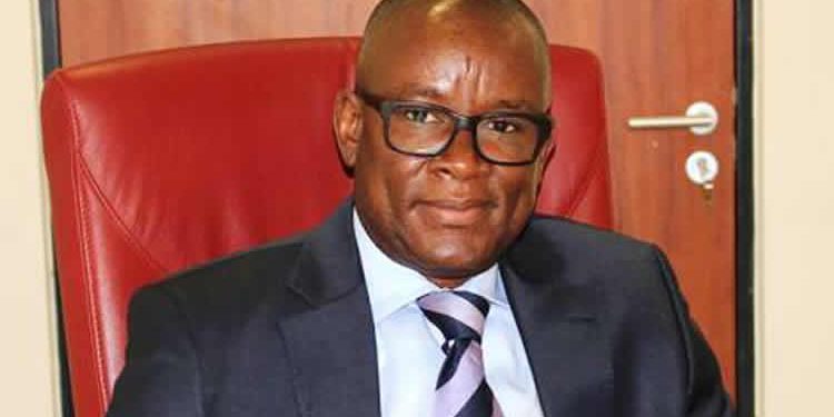 Industry Minister to Engage CBN Over $2.4bn FX Forward Contracts