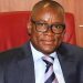 Industry Minister to Engage CBN Over $2.4bn FX Forward Contracts
