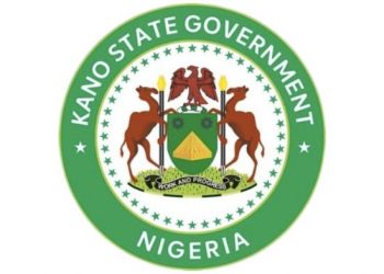 Call For Application: 2025 Kano State Government Scholarships (Foreign & Local)(Fully Funded)