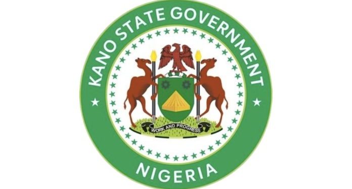 Call For Application: 2025 Kano State Government Scholarships (Foreign & Local)(Fully Funded)