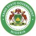 Call For Application: 2025 Kano State Government Scholarships (Foreign & Local)(Fully Funded)