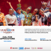 Call For Applications: Lead(H)er Fellowship 2025 for Young Women in Africa [Cohort 4]