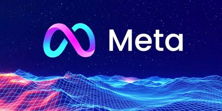 Data Breaches: Meta to Appeal FCCPC Tribunal Decison to Uphold $220 Million Fine