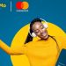 MoMo Rwanda and Mastercard Launch Virtual Card for Secure Global Online Payments