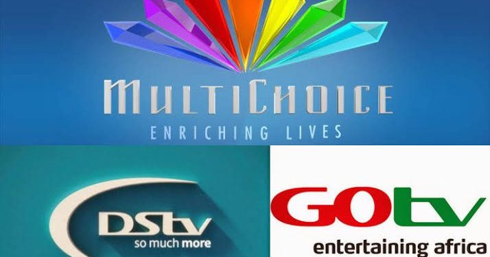 DStv Offers Free Access to All Channels for 72 Hours This Festive Season, See Details