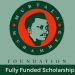 Call For Applications: Murtala Muhammed Foundation Scholarship (MMF) 2025 (Full Scholarship with Paid Internship)