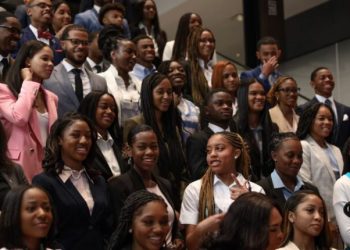 Call For Applications: NBA HBCU Fellowship Program 2025 (Funded)