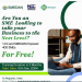 Call For Applications: NCC/ SMEDAN Digital Academy Training For SMEs