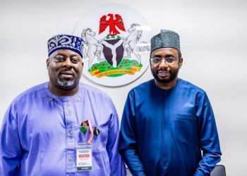 NCAC and NITDA to Launch BuyNigeria.ng to Connect Nigerian Markets Online