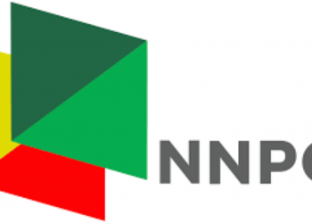 NNPCL Uncovers 34 Illegal Refineries, 17 Pipeline Connections in One Week