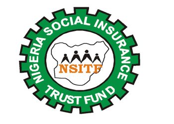 NSITF, BPP Partner to Boost SME Growth Through Inclusive Procurement