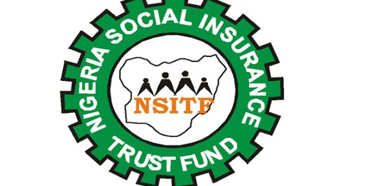 NSITF, BPP Partner to Boost SME Growth Through Inclusive Procurement