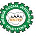 NSITF, BPP Partner to Boost SME Growth Through Inclusive Procurement