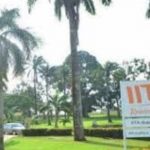IITA Reaffirms Commitment to Strengthening Food Security and Farmers’ Productivity