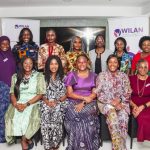 Call For Applications: Nigeria Signature Leadership Journey for Women 2025 (Fully-funded) Call For Applications: Nigeria Signature Leadership Journey for Women 2025 (Fully-funded)