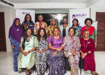 Call For Applications: Nigeria Signature Leadership Journey for Women 2025 (Fully-funded)