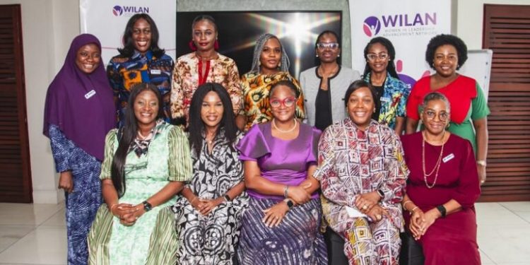 Call For Applications: Nigeria Signature Leadership Journey for Women 2025 (Fully-funded)