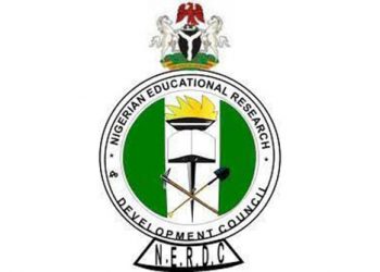 Nigeria Approves Indigenous Entrepreneurship Tools for Schools