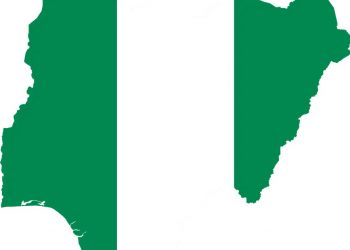 Nigerian Government to Establish "Renewed Hope Creative Villages" Across Nigeria