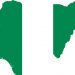 Nigerian Government to Establish "Renewed Hope Creative Villages" Across Nigeria