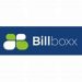 Billboxx Secures $1.6M to Solve African SME Cash Flow Challenges
