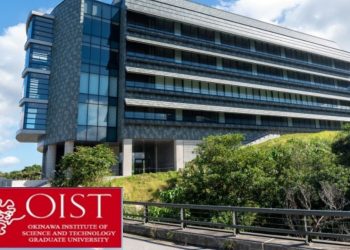 Call For Application: OIST Japan Internship Program 2025 (Fully Funded)