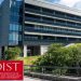 Call For Application: OIST Japan Internship Program 2025 (Fully Funded)