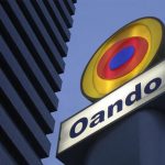 Oando Plc To Boost Oil and Gas Production with NNPC Partnership