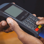 Nigeria's PoS Terminals Soar to 3.04 Million Amid Cashless Shift