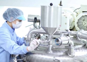 Jawa International Launches Facility in Lagos, Creates 700+ Jobs, Boosts Local Pharmaceutical Production