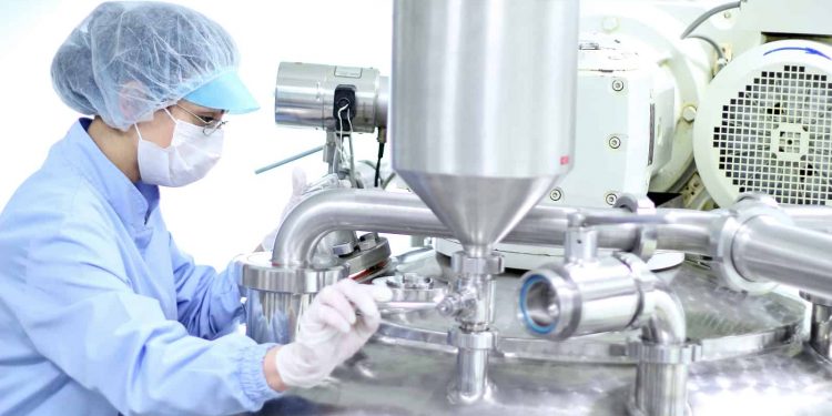 Jawa International Launches Facility in Lagos, Creates 700+ Jobs, Boosts Local Pharmaceutical Production